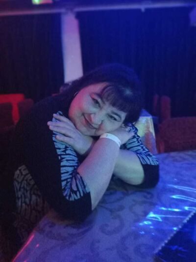  ,   , 48 ,   , 