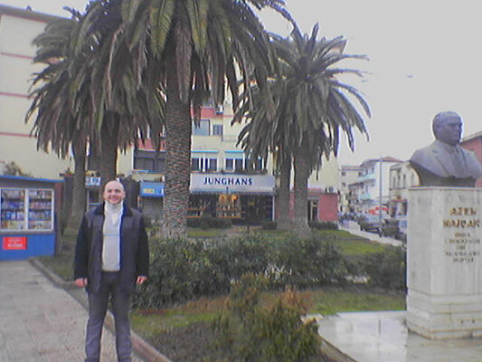 ,   , 48 ,   ,   , c 