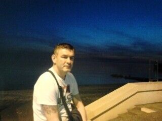 ���������� ������-��-����, ���� ������� Nenad, 46 ���, ������������ ��� ������, ����� � ���������, c�������� ���������