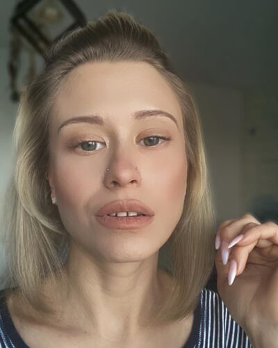  -,   , 34 ,     , c 