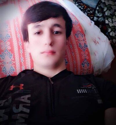  ,   , 21 ,   ,   