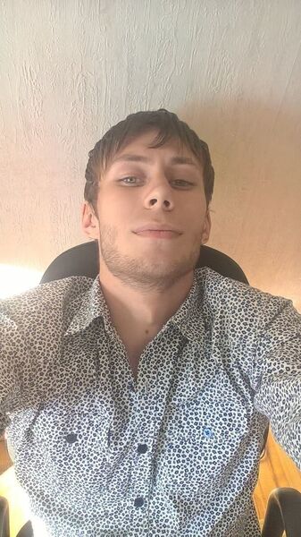  ,   , 30 ,   