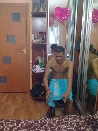  ,   Rothelloeyes, 38 ,   ,   , c 