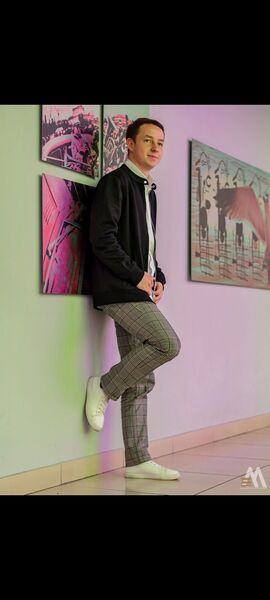  ,   , 19 ,   ,   