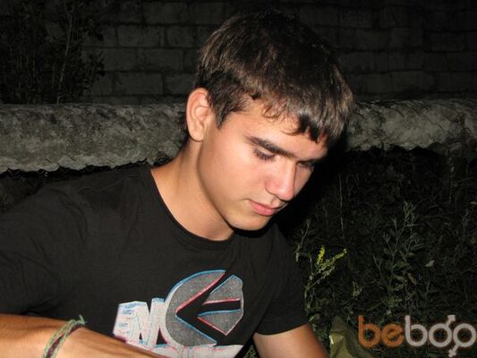  ,   Freddy, 33 ,   ,   , c 