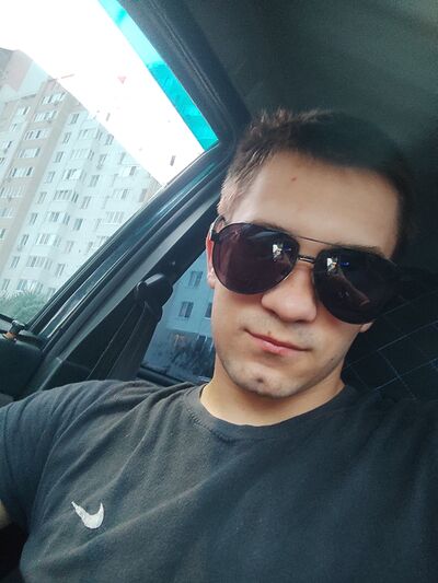  ,   , 21 ,   ,   , c , 