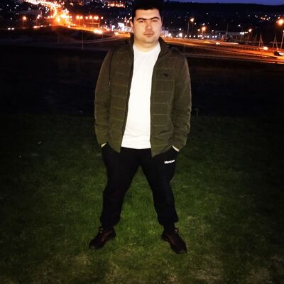  ,   Graf, 25 ,   ,   