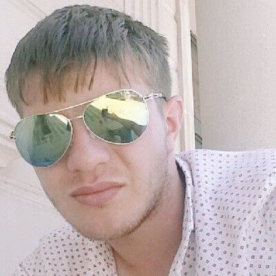  ,   Emin, 30 ,   