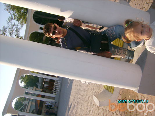  ,   Vova, 39 ,   ,   , c , 