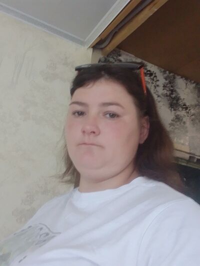  ,   , 34 ,   c 