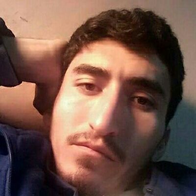  ,   Wahab, 30 ,   ,   , c 