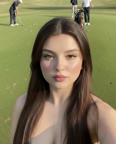  ,   Rania, 21 ,   ,   , c 