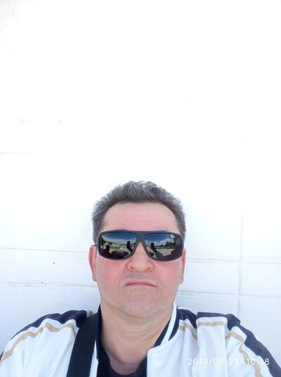  ,   , 54 ,     , c 