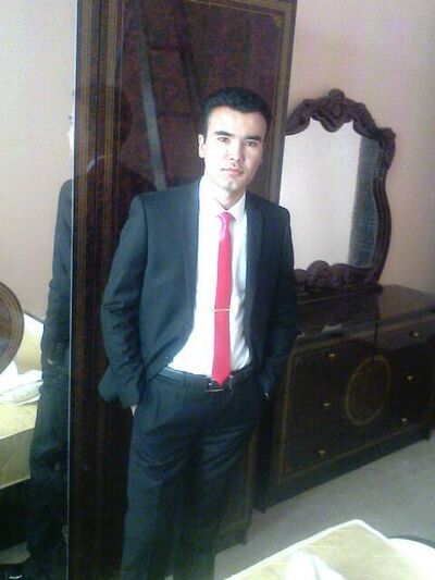  ,   , 36 ,   ,   