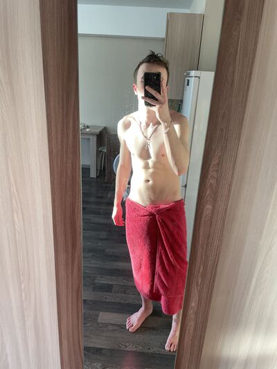  ,   , 25 ,   ,   , 