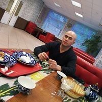  ,   Rustam, 36 ,   ,   , c , 