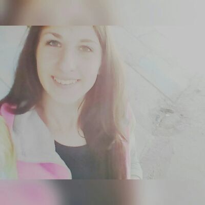  -,   , 27 ,   c , 