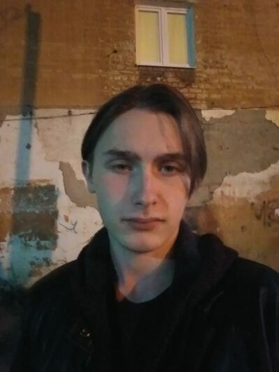  ,   , 22 ,   ,   