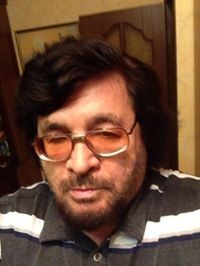  ,   , 63 ,   
