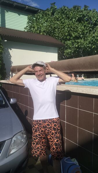   ,   , 60 ,     , c , 