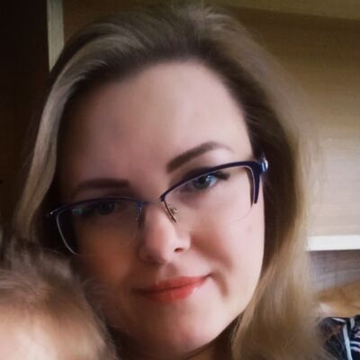  ,   , 44 ,     , c 