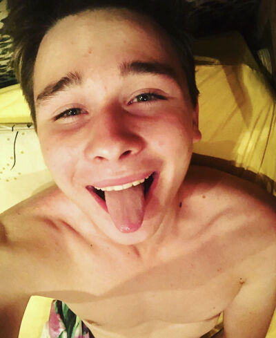  Warszawa,   Vlad, 24 ,   ,   
