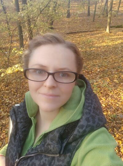  ,   Ann, 36 ,   ,   , c 