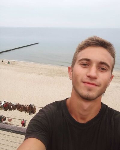  Szczecin Pogodno,   Stanislav, 21 ,   ,   