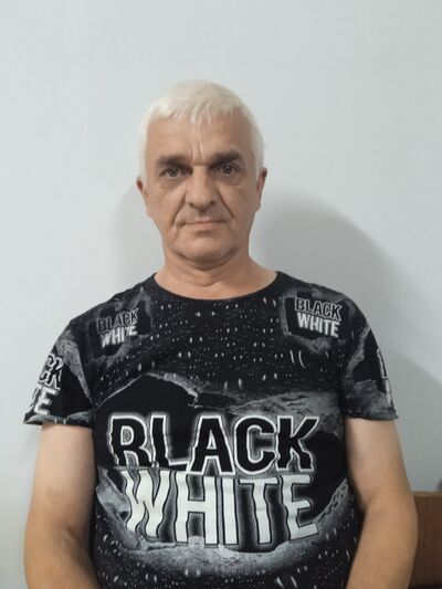  ,   , 56 ,   ,   