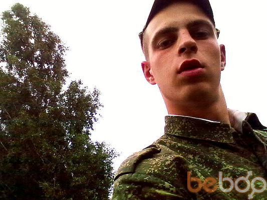  ,   Alexey, 34 ,   ,   , c 