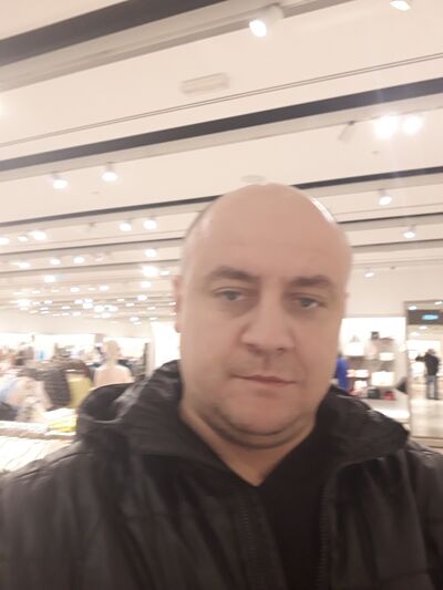  ,   , 46 ,   ,   , c 