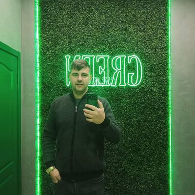  Kodak,   Stas, 30 ,   ,   