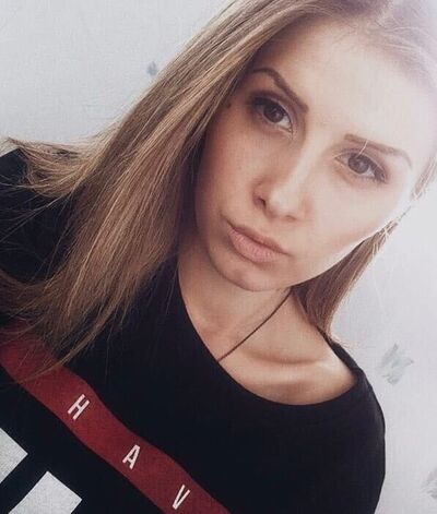  ,   , 26 ,   ,   , c , 