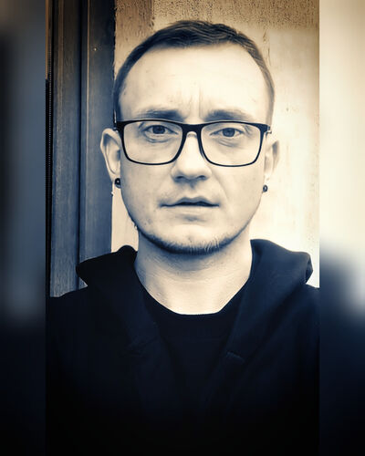  ,   , 35 ,   ,   