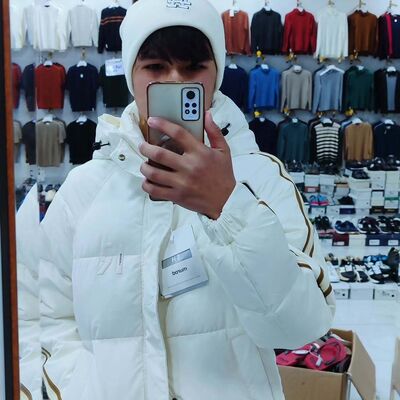  ,   Sardor, 22 ,   ,   