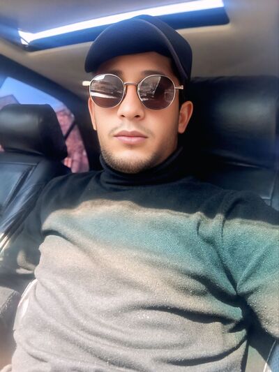  ,   Mher, 24 ,   ,   