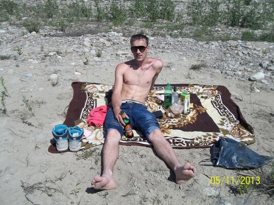  ,   Jo ker, 32 ,   ,   , c , 