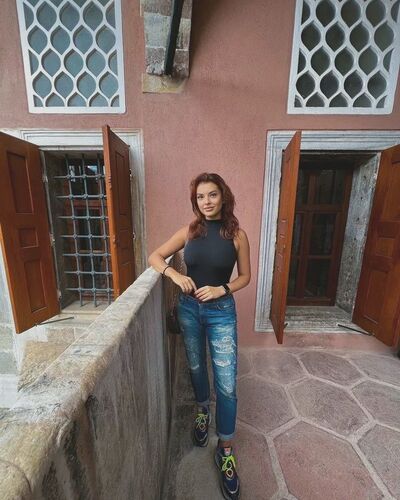  ,    , 28 ,   ,   , 