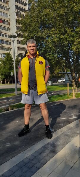  ,   , 41 ,   ,   , c , 
