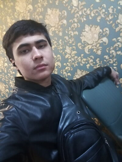  ,   , 20 ,   ,   