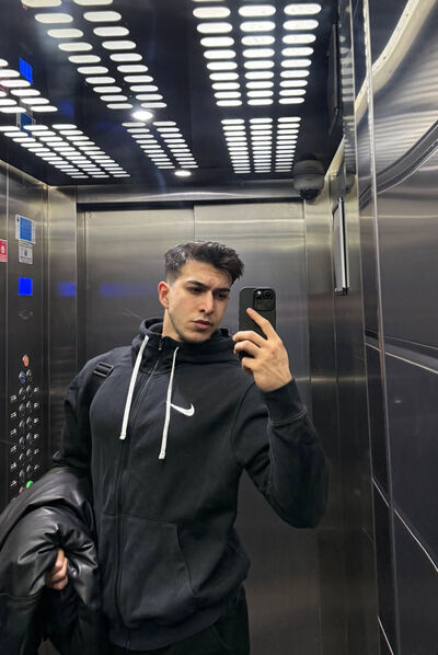  ,   Aslan, 38 ,   ,   
