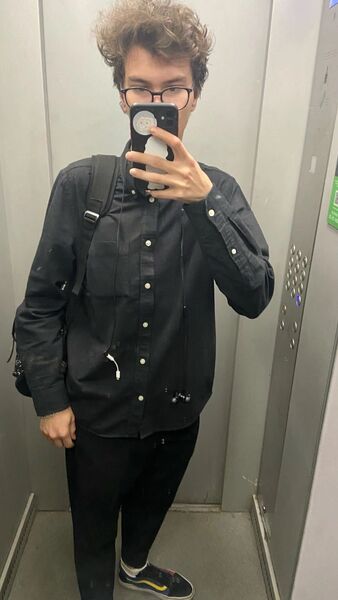  -,   , 23 ,     , c 