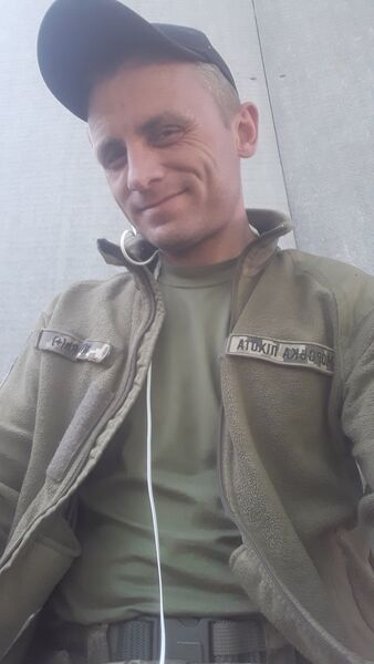  ,   Sergeij, 36 ,   ,   , c , 