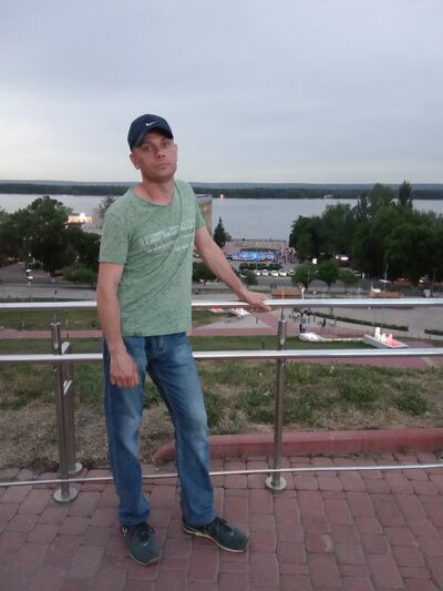  ,   , 47 ,   ,   , c , 