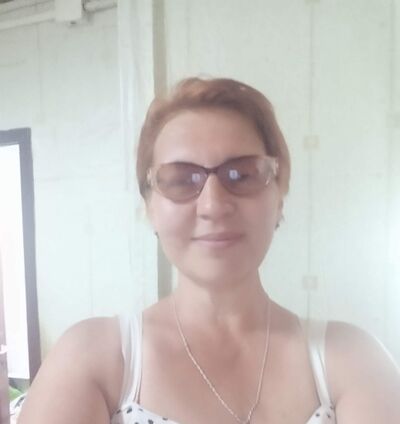  ,   , 55 ,   ,   , c 