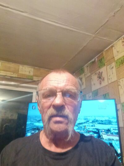  ,   , 65 ,   ,   