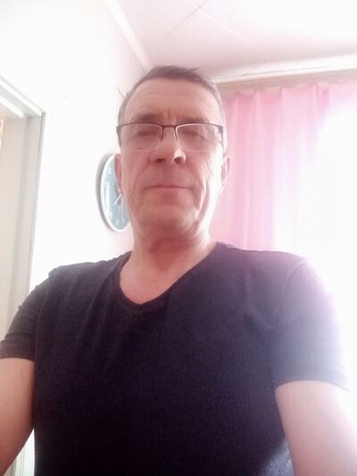  ,   , 63 ,     