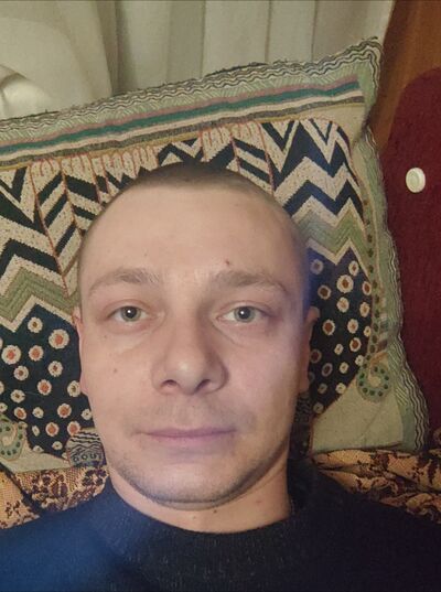  ,   , 34 ,   ,   , c , 