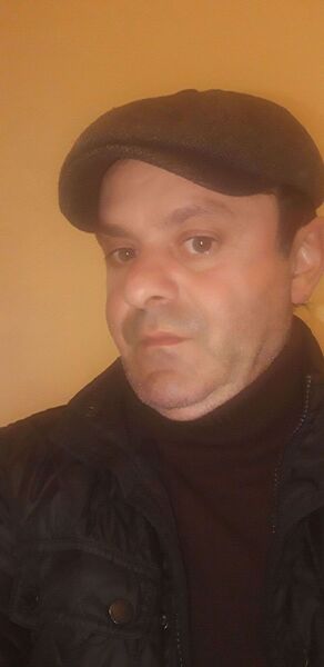  ,   , 48 ,     