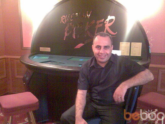  ,   Varchapet, 51 ,     , c 